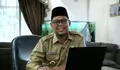 Siswi SDN Sukamaju 2 Wakili Jawa Barat dalam Festival Tunas Bahasa Ibu di Jakarta, Ini Pesan Wakil Walikota Depok Imam Budi Hartono