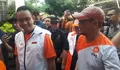 Anies Baswedan jadi Presiden, Kota Depok dapat Untung Besar : Simak Penjelasan Imam Budi Hartono 