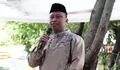 Supian Suri Dinilai Cocok jadi Walikota Depok, Ini Kata Kyai Fikri Haikal