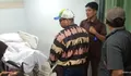Ternyata Begini Kronologis Mahasiswi yang Diduga Tewas Tersengat Listrik, Kapolsek Cimanggis : Penyebabnya Masih Didalami