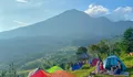 Tempat ini Cocok Buat Camping Keluarga dengan Keindahan yang Gak Masuk Akal! Asli Bakalan Enggak Bisa Move On dari Tempat Camping Ground Ini