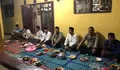 Sawangan Baru Kota Depok Dipastikan Kondusif dari Kriminalitas, Begini Cara Antisipasinya