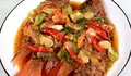 Perpaduan Pedas dan Gurih yang Endul Abis! Resep Ikan Nila Saus Tiram Bisa Jadi Pilihan Menu Sahur Nih