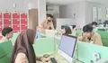 Pentingnya BPJS Ketenagakerjaan bagi Siswa Magang