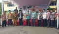Supian Suri Ajak Masyarakat dan UMKM di Depok Bergabung Program DEPROK