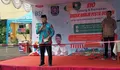 Jadi Salah Satu Fokus Pemkot Depok, Supian Suri Berharap PEKKA Bisa Mendapatkan Penghasilan Tambahan