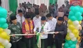 MIN 1 Kota Depok Pendidikan Agama Berbasis Modern : Wakil Walikota, Imam Budi Hartono Hibahkan Rp150 juta