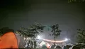Tempat Camping dan Glamping Anti Ribet yang Murah di Bogor! Viewnya Dijamin Cakep dan Udaranya Sejuk Abis