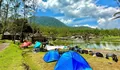 Tempat Wisata untuk Liburan Seru yang Si Kecil Bakalan Suka, Bisa Camping Pinggir Danau, Main Air Hingga Bisa Memetik Stroberi!
