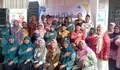 RW 5 Ratujaya Bidik Juara Posyandu Siklus Hidup Tingkat Kota Depok, Berikut Inovasinya 