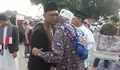 Ini Makna Idul Adha dari Wakil Walikota Depok Imam Budi Hartono : Perputaran Ekonomi Naik Pesat, Semoga jadi Haji Mabrur