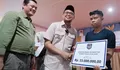Nyata Kerjanya! RTLH di Depok Makin Berkurang, Imam Budi Hartono Salurkan KDS untuk Rehabilitasi Rumah Tak Layak : Ini Rincian Lengkapnya