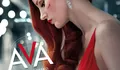 Sinopsis Film Ava dengan Aksi Seorang Assassin Wanita yang Akan Tayang di Bioskop Trans TV!
