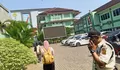 Mencengangkan! Sidang Kasus Dugaan Korupsi Pembangunan Gedung FK UPN Veteran Jakarta Kembali Bergulir, JPU Diminta Cecar Wadek 1 FK