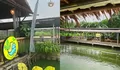 Cobain Nih Resto Tanggerang yang Kids Friendly dengan Berbagai Aktivitas Seru, Mulai dari Memetik Sayur Hingga Memancing!