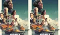 Ada Kisah Nyata Perang Laut Antara Amerika Serikat dan Jepang di Film Midway yang Akan Tayang di Bioskop Trans TV!