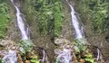 Curug Hidden Gem Bogor Ini Miliki Vibes Ala Bali yang Suasanya Masih Asri dan Sejuk Banget!