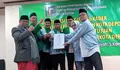 Jangan Ngaku Ngaku! PPP Depok Pastikan Pecat Kader dan Pengurus Belot, Tiket Supian Suri dan Chandra Rahmansyah Sudah Turun