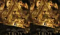 Ada Aksi Brad Pitt Sebagai Kesatria Terkuat di Perang Troya dan Yunani di Film Troy yang Tayang di Bioskop Trans TV!