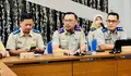 BPN Depok Minta Pengembang Segera Daftarkan Aset, Realisasi PTSL 2024 Tembus 2.950 Bidang Tanah
