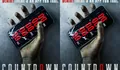 Sinopsis Film Countdown dengan Kisah Mengerikan Sebuah Aplikasi yang Bisa Memprediksi Kematian!