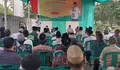 Imam Budi Hartono Terima Aspirasi Soal Pemakaman di Depok, Ini Solusi Nyata yang Dihadirkan