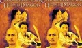 Tayang di Bioskop Trans TV dengan Aksi Chow Yun Fat Menangkap Pencuri Pedang di Film Crouching Tiger, Hidden Tiger!