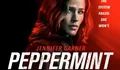Aksi Jennifer Garner Melakukan Balas Dendam Karena Hukum yang Tidak Adil  di Film Peppermint!