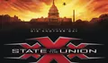 Kisah Agen Baru yang Langsung Dapat Misi Untuk Menghentikan Kudeta Presiden AS di Film xXx: State of the Union!