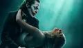Akan Hadir Sequel Joker 2, Joker: Folie a Deux! Simak Sinopsis, Daftar Pemain dan Jadwal Tayang di Sini