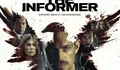 Film The Informer Tentang Mantan Narapidana yang Menjadi Informan FBI Tayang Malam Ini!