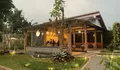 Tempat Makan Teduh Nuansa Ala Bali di Bogor! Bisa Jadi List Tempat Ngumpul Baru Nih