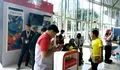 Indonesia International Pet Expo 2024 Kembali Gandeng JNE Sebagai Official Partner Logistik