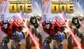 Tayang di Bisokop dengan Film Full Animasi! Ayo Simak Sinopsis, Durasi, Hingga Daftar Pengisi Suara Film Transformers One
