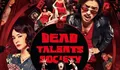 Pertarungan Para Hantu Untuk Menjadi Diva Terkenal di Dunia di Sinopsis Film Dead Talents Society!