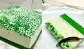 Resep Puding Buko Pandan yang Rasanya Manis, Creamy, dan Segar! Cocok Nih Buat Jadi Ide Jualan