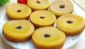 Bisa Jadi Ide Jualan Cemilan Lembut dan Enak, Begini Resep Kue Lumpur Labu Kuning!
