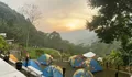 Ternyata Karawang Punya Tempat Camping Seindah Ini! Sajikan Panorama Alam Asri yang Syahdu dan Tenang!
