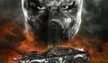 Sinopsis Film Death Race: Beyond Anarchy dengan Aksi Balapan Maut di Dalam Penjara Untuk Memberontak!