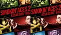 Sinopsis Film Smokin’ Aces: Assassin’s Ball Tentang Perjuangan Anggota FBI yang Tiba-tiba Jadi Target Buruan!