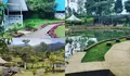 Disuguhi Pemandangan Indah dan Banyak Aktivitas Seru, Tempat Wisata Ini Cocok  Dijadiin Destinasi Liburan Keluarga yang Terjangkau!
