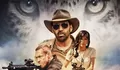 Sinopsis Film Primal dengan Aksi Nicolas Cage Menangani Teror Hewan Buas yang Akan Menyerangnya!
