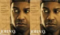 Ada Pejuangan Danzel Washington Sebagai Ayah Demi Putranya di Sinopsis Film John Q yang Tayang Malam Ini!