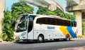 Kabar Gembira! Bus Damri Hadir di Wilayah Barat Kota Depok