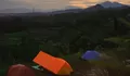 Bisa Camping Hingga Campervan di Tempat Ini yang Suasana Pedesaannya Masih Kental Abis! Dijamin Cocok Buat Healing