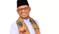 Sering Dialog dengan Warga Depok, Imam Budi Hartono Sudah Siap Menghadapi Debat KPU