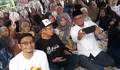  Warga RW7 Pasir Gunung Selatan Kompak Bela Imam Budi Hartono jadi Walikota Depok : Hasil Kerjanya Sudah Ada!