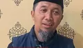 Tokoh Agama Sepakat Program Bimroh dan Sosial Harus Dilanjutkan di Depok, Imam-Ririn Jawabannya! 