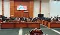 Breaking News! PKS Isi Dua Kursi Ketua Komisi di DPRD Depok, Gerindra, Golkar, PDIP, PPP Satu AKD