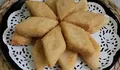 Resep dan Cara Mudah Membuat Uli Ketan Goreng yang Enak dan Gurih!